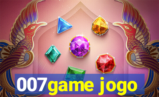 007game jogo